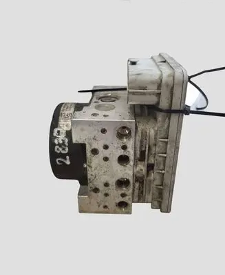Citroen C3 ABS Pump 9678416280 10091511703