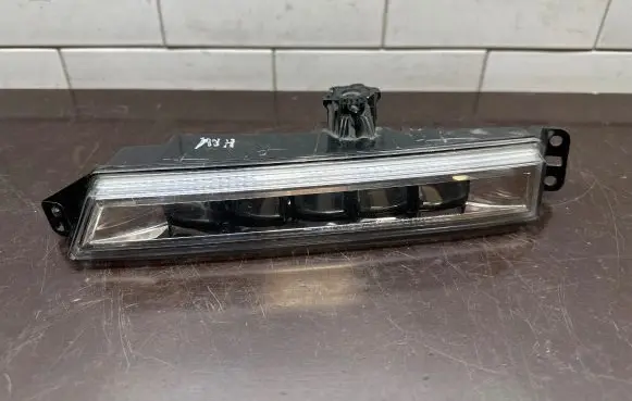 Honda HR-V LED Daytime headlight W3987