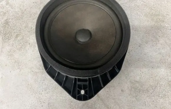 Opel Insignia A Front door speaker