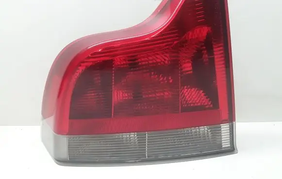 Volvo S60 Rear/tail lights 3664079