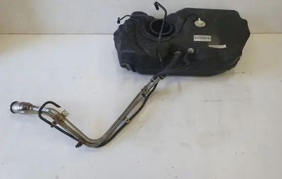 Ford B-MAX Other interior part AY119K007CJ
