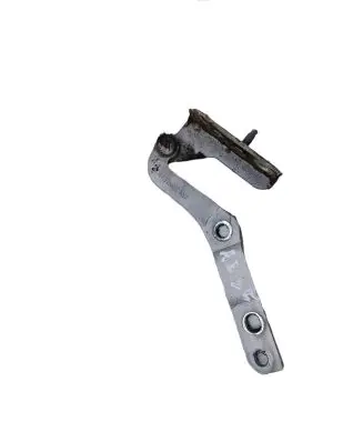 Honda CR-V Tailgate/trunk/boot hinge