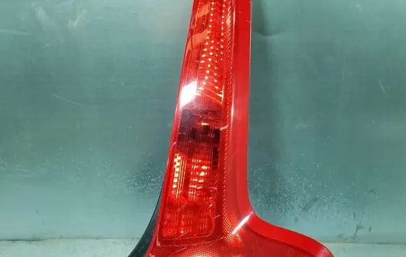 Volvo C30 Rear/tail lights 31213914