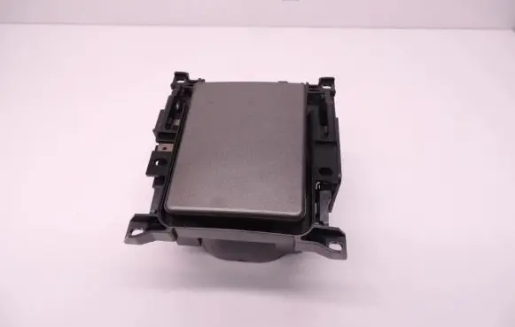 Lexus IS 220D-250-350 Cup holder front 5562053030 D96