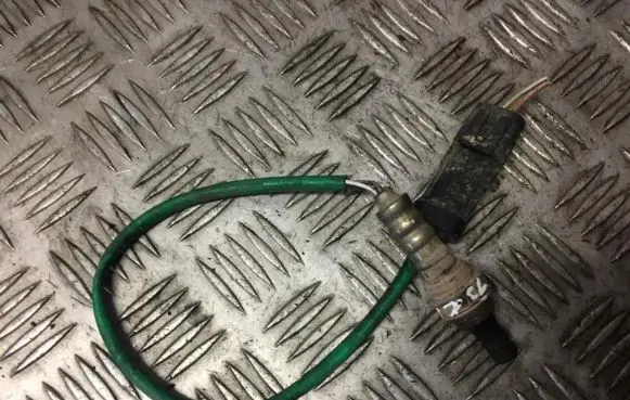 Renault Clio III Lambda probe sensor 7700274189 052062