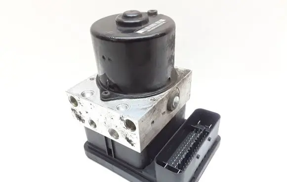 Volvo S40 ABS Pump 31274908