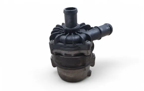Audi Q5 SQ5 Electric auxiliary coolant/water pump 8K0965567A