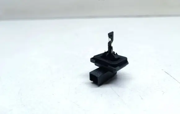 Land Rover Range Rover Sport L494 Air quality sensor CPLA190734CA