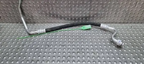 Skoda Karoq Air conditioning (A/C) pipe/hose S27698770 5Q0816721S