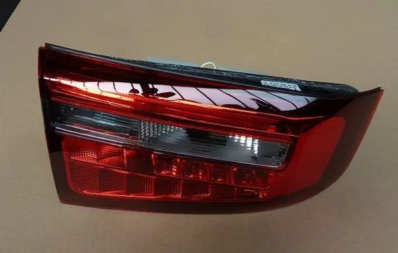 Mercedes-Benz X-class W470 Rear/tail lights A2479064700