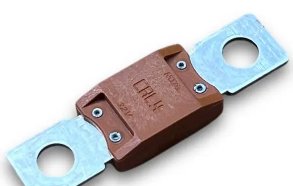 Fiat Uno Fuse W154 71748379