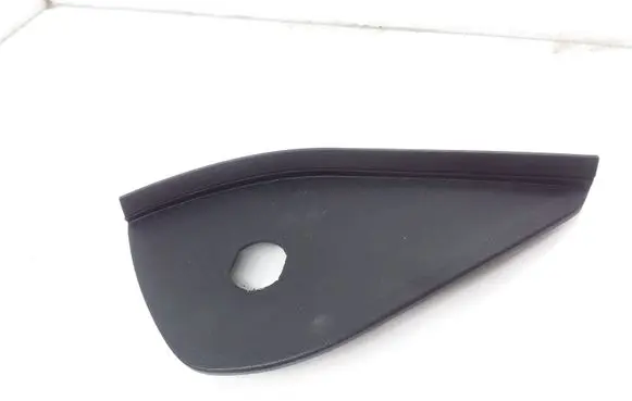 BMW 7 F01 F02 F03 F04 Dashboard side end trim 9159741 51459159741