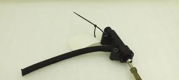 BMW 1 F20 F21 Clutch master cylinder 6773670 21526773670