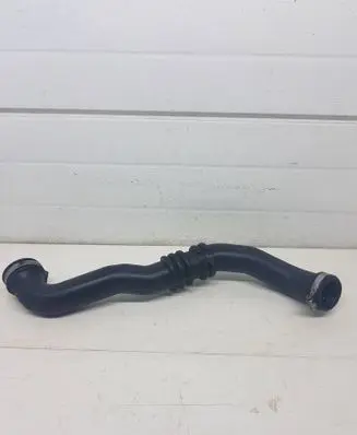 Ford Mondeo MK IV Intercooler hose/pipe 8G916K863AA 7G916K683AB
