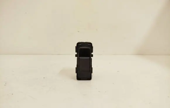 Dodge Caliber Electric window control switch