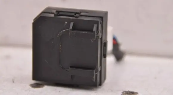 KIA Sportage Immobilizer control unit/module 954201D000