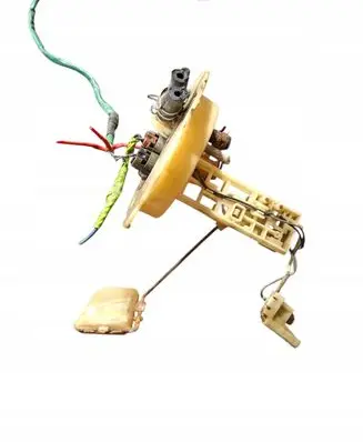 Nissan NX 100 Fuel level sensor 