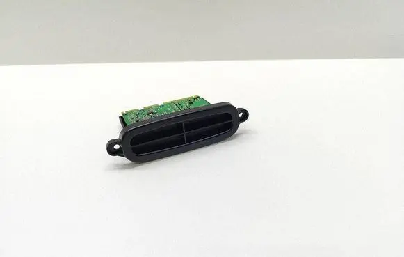 BMW 5 F10 F11 Headlight ballast module Xenon 7304593 730459302 535212802