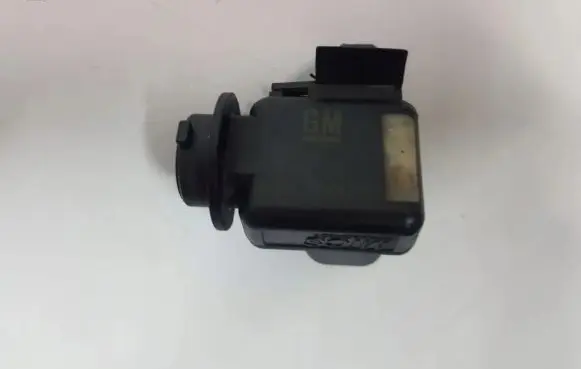 Chevrolet Cruze Intake air temperature sensor 