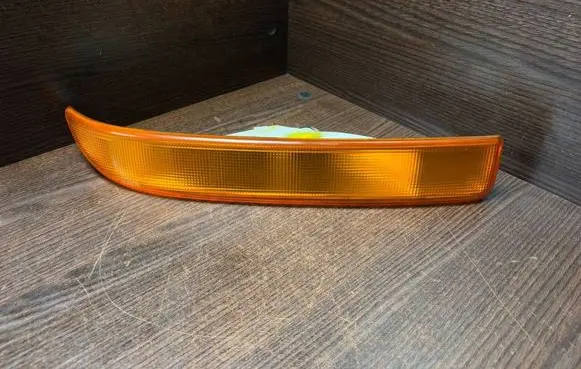 Renault Master II Front indicator light 7700353947 085511607