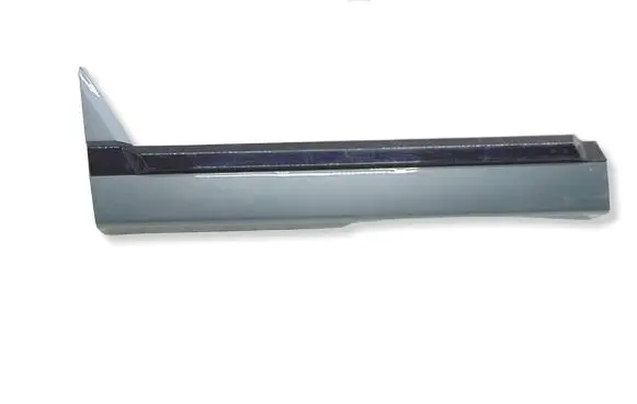 SsangYong Actyon Front door trim (molding) 7955041200