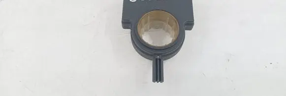 Toyota Avensis T250 Steering angle sensor 0265005487 8924502020
