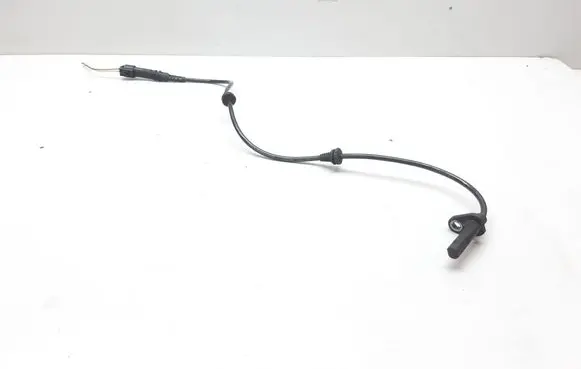 BMW X5 E70 ABS brake wheel speed sensor 6908705 61126908705 6771776