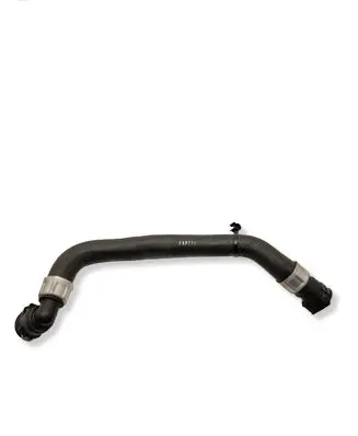 Peugeot 3008 II Engine coolant pipe/hose 9678747680