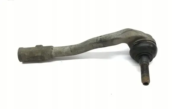 Audi A7 S7 4G Steering tie rod end 