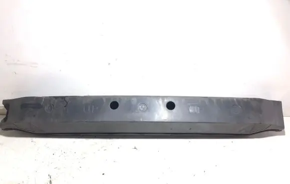 Volvo XC60 Front bumper support beam 31283358