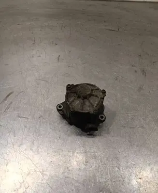 Mercedes-Benz Sprinter W906 Vacuum pump GD01497 Ac46000 AC46060