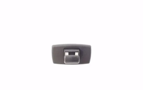 Mercedes-Benz GLA W156 Other interior part A2468100012