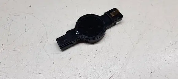 Porsche Cayenne (92A) Rain sensor 7p0955559d