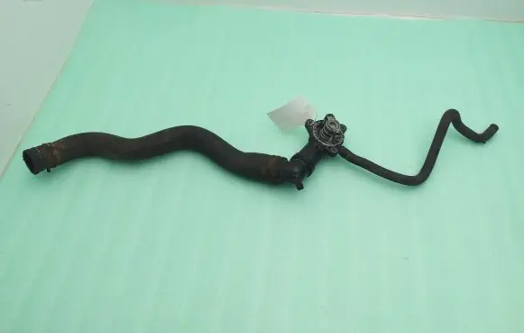 Opel Insignia A Thermostat 0428740 565563897