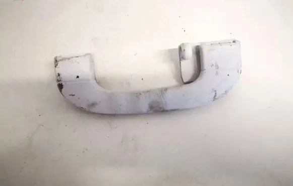 Mercedes-Benz A W169 Rear interior roof grab handle a1698100251