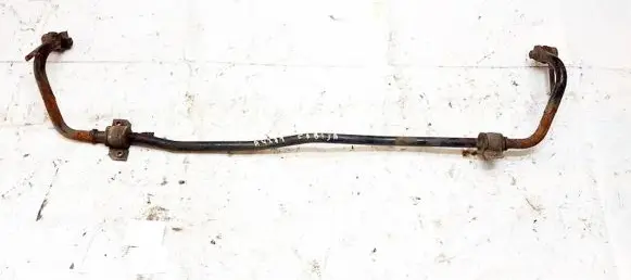Skoda Fabia Mk1 (6Y) Front anti-roll bar/sway bar