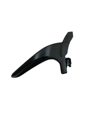 Volvo XC90 Seat adjustment handle 8639141