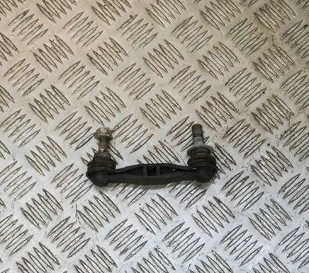 BMW 5 F10 F11 Steering tie rod 