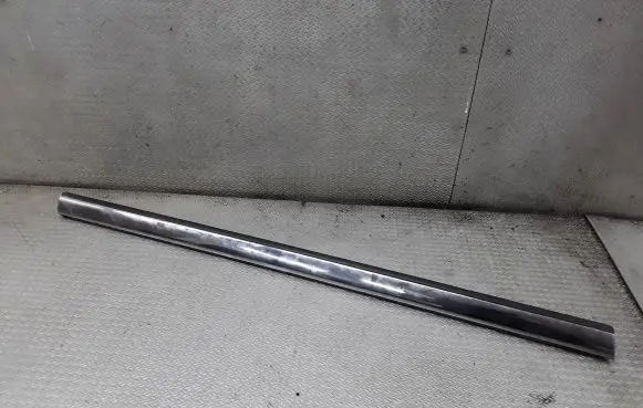 Mazda CX-7 Front door trim (molding)