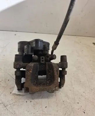 Jaguar XE Rear brake caliper FK722K328BC