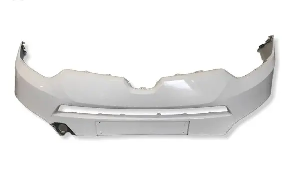 Toyota ProAce City Front bumper 9836022280 9933304