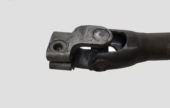 Opel Zafira B Steering column universal joint