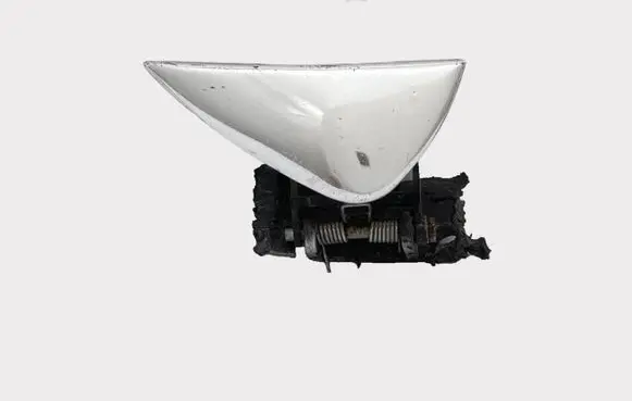 Lancia Thesis Headlight washer spray nozzle cap/cover 15627994 156036516 156031267
