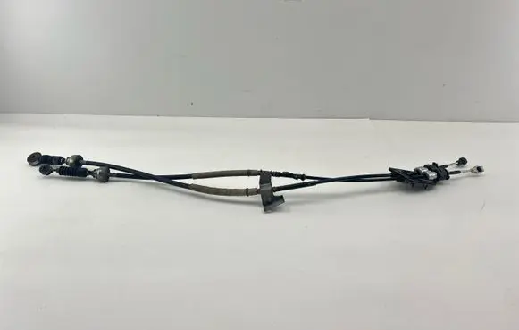 Honda Civic Gear shift cable linkage 