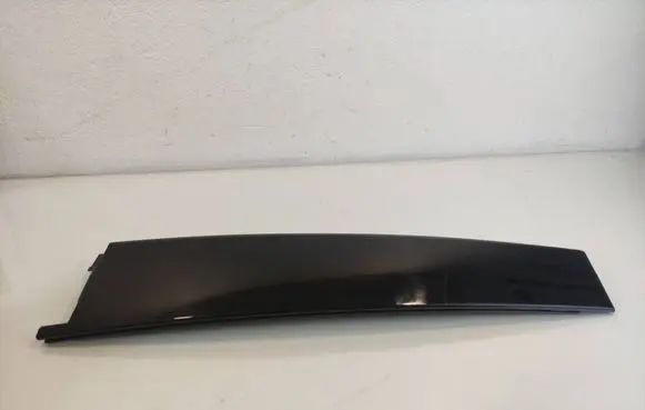 Ford Edge II Rear door trim (molding) FT4BR254A40APWCAR2