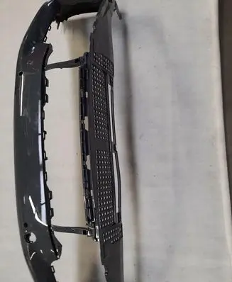 Porsche 911 992 Front bumper 992807221S