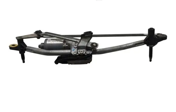 Audi A5 8T 8F Front wiper linkage 8T1955119B