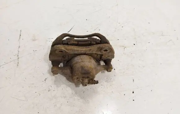 KIA Ceed Front brake caliper