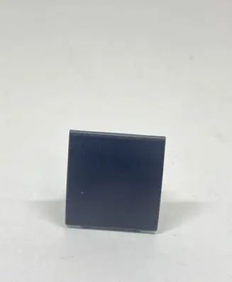 Volkswagen Golf VI Sun solar sensor 5K0907539A