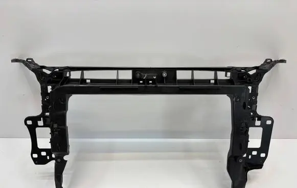 Audi Q3 F3 Radiator support slam panel 83A805594FT 83A805594F